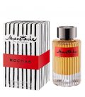 Rochas Moustache Eau de Parfum