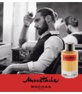 Rochas Moustache Eau de Parfum
