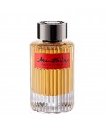 Rochas Moustache Eau de Parfum