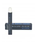Philipp Plein No Limits Super Fresh
