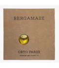 Orto Parisi Bergamask