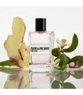 Zadig & Voltaire This Is Her! Undressed