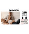 Zadig & Voltaire This Is Her! Undressed