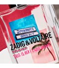 Zadig & Voltaire This Is Her! Zadig Dream