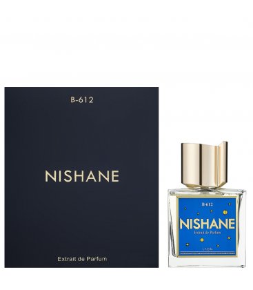 Nishane B-612