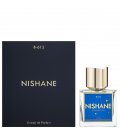 Nishane B-612