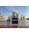 Nishane B-612