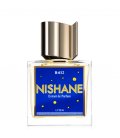 Nishane B-612