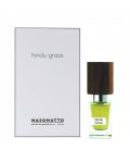 Nasomatto Hindu Grass