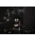 Nasomatto Black Afgano