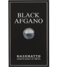 Nasomatto Black Afgano