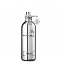 Montale Sandflowers