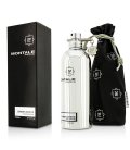Montale Sandflowers
