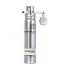 Montale Patchouli Leaves