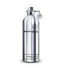 Montale Patchouli Leaves