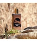 Memo African Leather