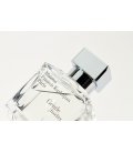 Maison Francis Kurkdjian Gentle Fluidity Silver