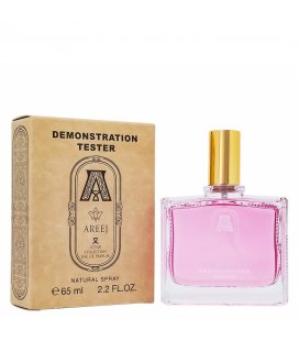 Attar Collection Areej