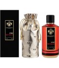 Mancera Red Tobacco Intense