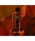 Mancera Red Tobacco Intense