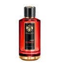 Mancera Red Tobacco Intense