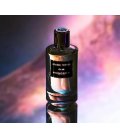 Mancera Cosmic Pepper