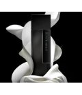 Laurent Mazzone Chemise Blanche