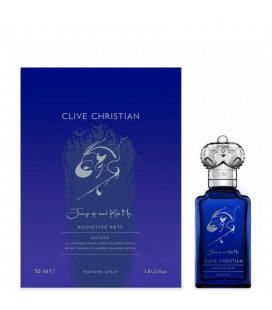 Clive Christian Jump Up And Kiss Me Ecstatic