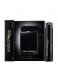 D&G The One Eau De Parfum Intense