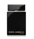 D&G The One Eau De Parfum Intense