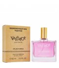 Versace Pour Femme Dylan Purple