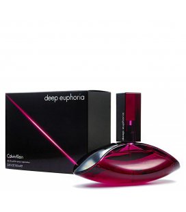 Calvin Klein Deep Euphoria