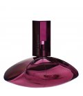 Calvin Klein Deep Euphoria