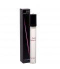 Calvin Klein Deep Euphoria