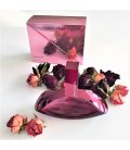 Calvin Klein Deep Euphoria Eau de Toilette
