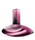 Calvin Klein Deep Euphoria Eau de Toilette