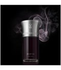 Les Liquides Imaginaires Fortis