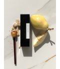 Laurent Mazzone Dulce Pear