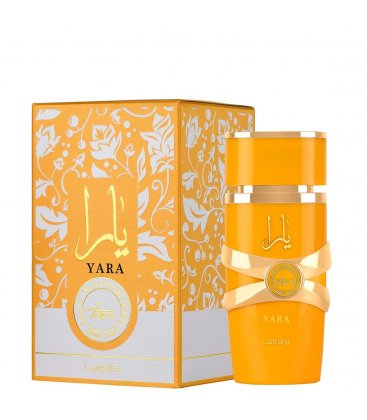 Lattafa Yara Tous