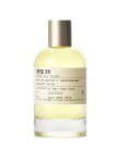Le Labo Iris 39