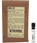 Le Labo Iris 39