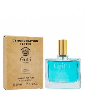 Gritti Pomelo Sorrento