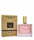 Tom Ford Electric Cherry