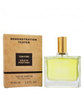 Tom Ford Sole di Positano