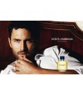 D&G Pour Homme