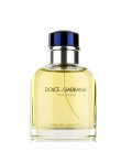 D&G Pour Homme