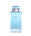 D&G Light Blue
