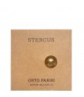 Orto Parisi Stercus