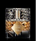 Kilian Angel's Share