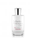 Juliette Has A Gun Not A Perfume Superdose